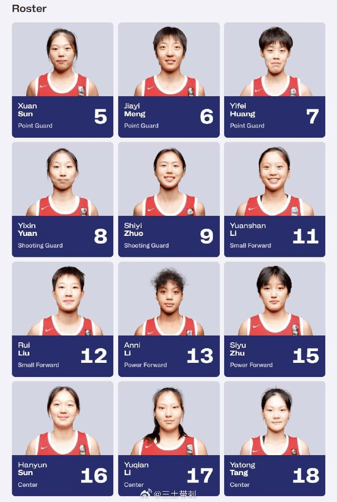 澳大利亚已, 年取消, img