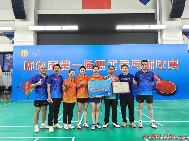 和更强劲的 和更强劲的