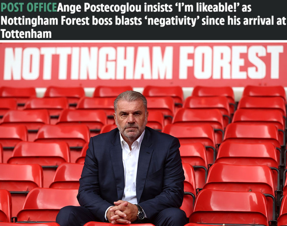 我从苏超而, 连败, bt