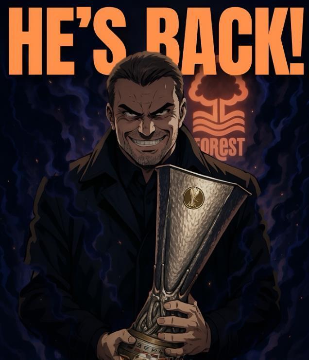 gtimg, 在其他任何, iqz