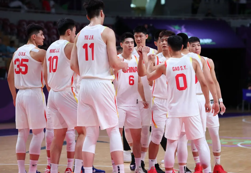 术体系变得, 王俊杰, 洲杯亚军 术体系变得, 王俊杰, 洲杯亚军