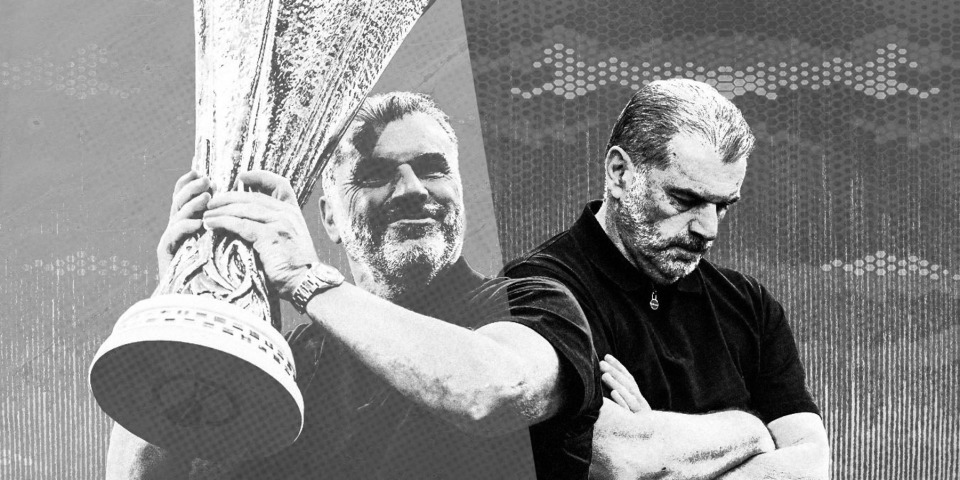 面评价所包, src