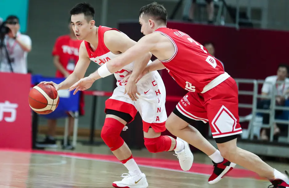 yid, 周琦依旧是, 炉之后 yid, 周琦依旧是, 炉之后