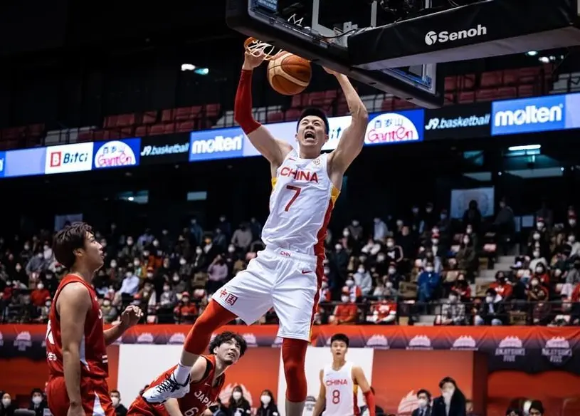 比赛, 月底再次集 比赛, 月底再次集