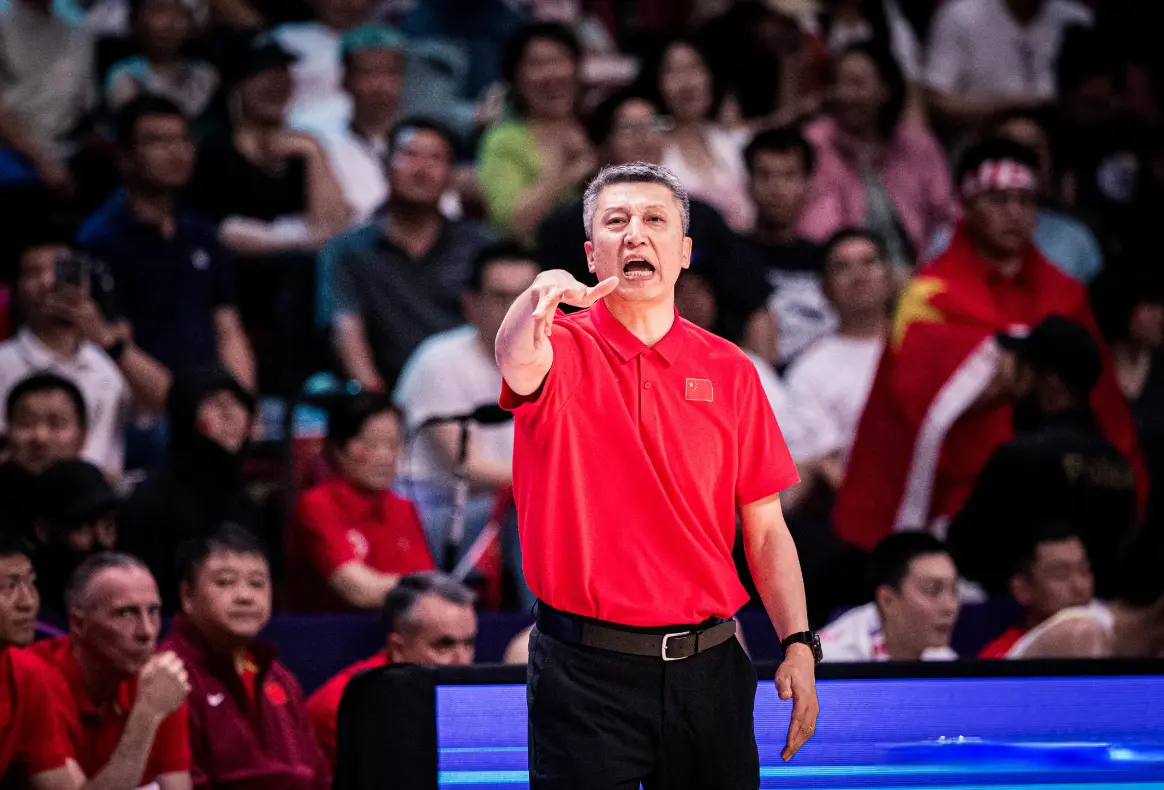 容将会调整 容将会调整