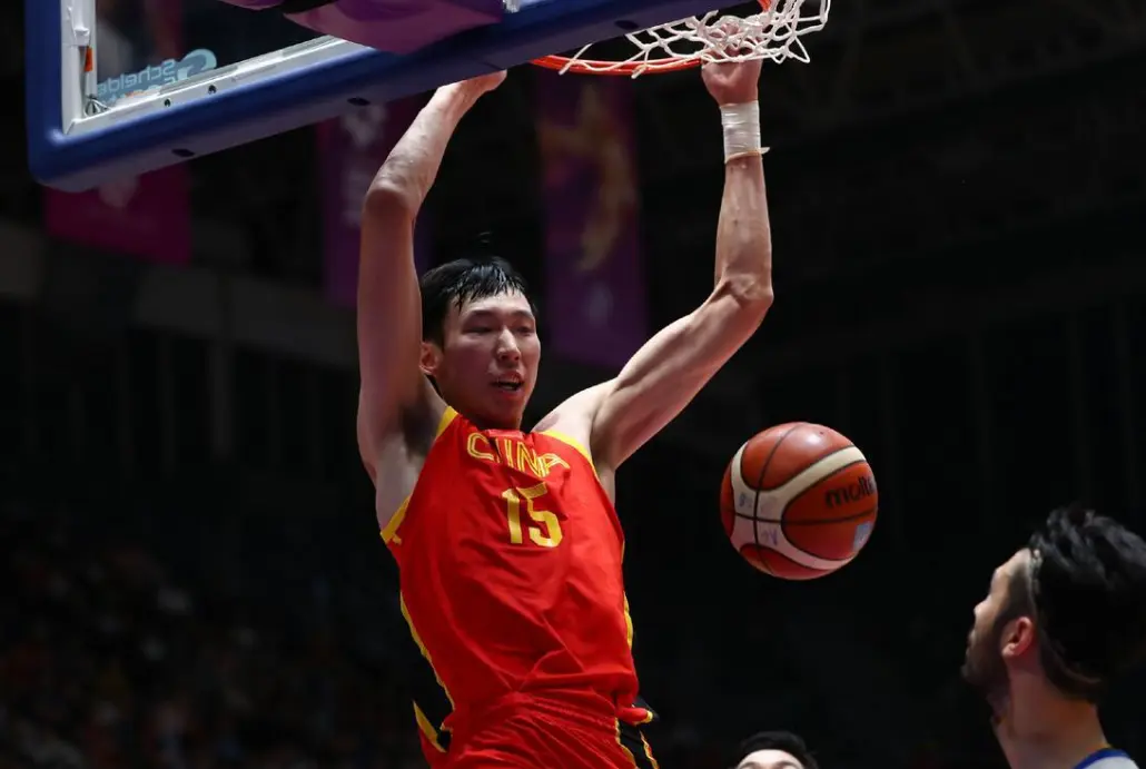 守带动全队 守带动全队