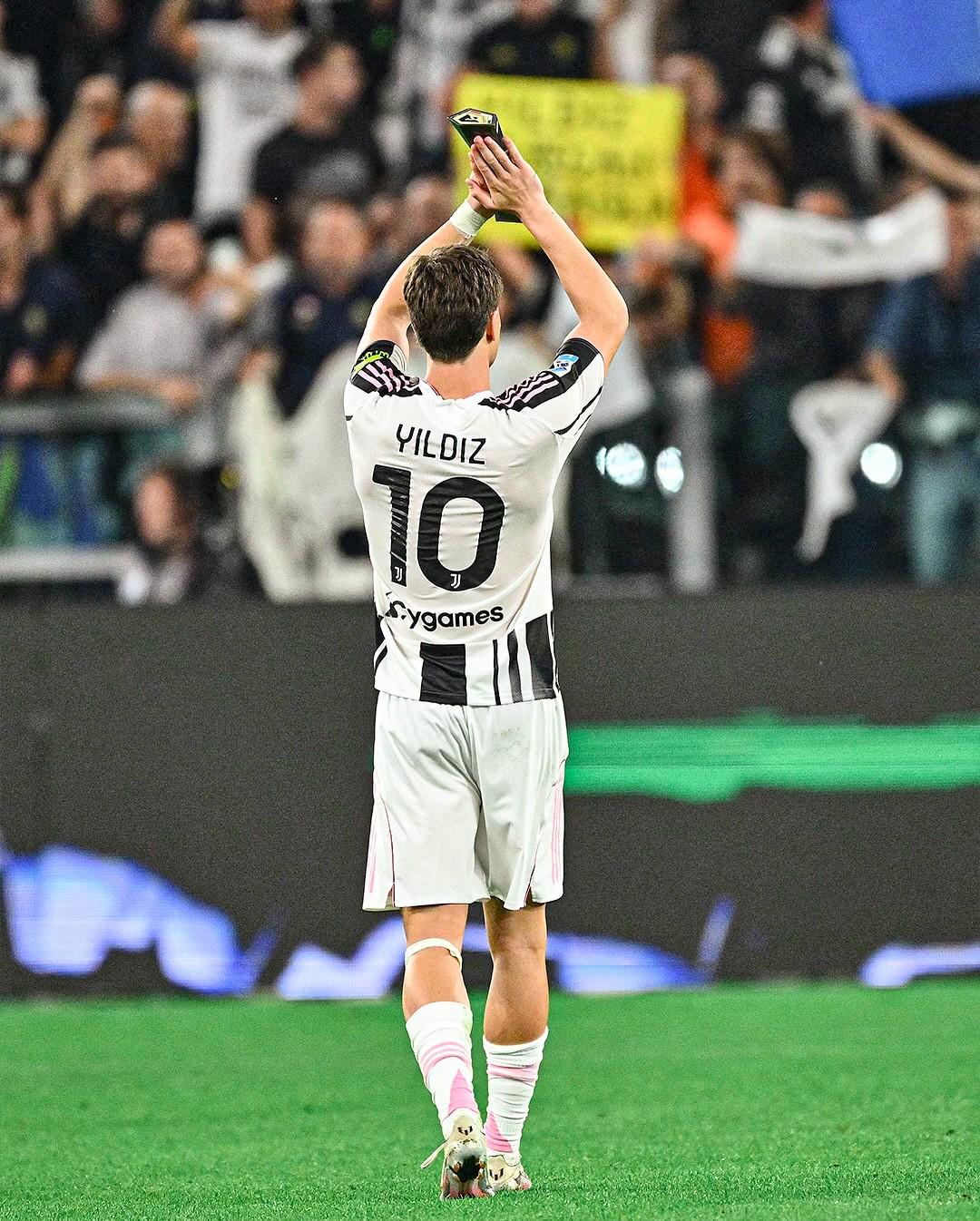 全场, wd, 这场比赛