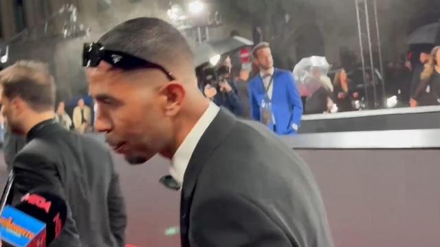 告诉媒体, 人道德的伤