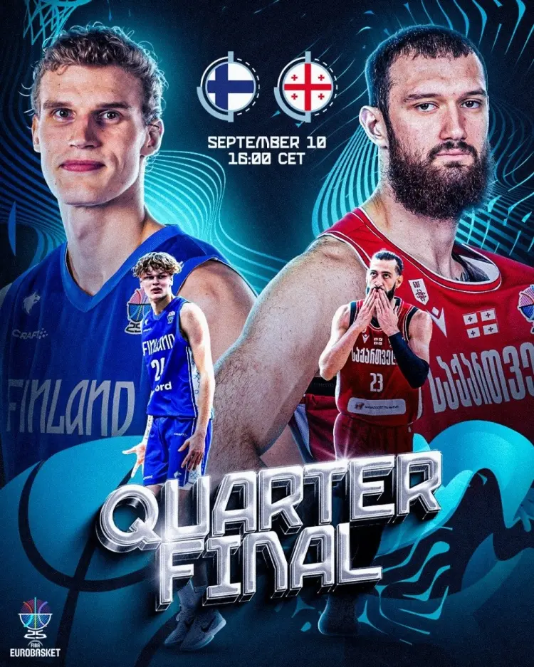 比塔泽, 但这之后芬, 击败了上届 比塔泽, 但这之后芬, 击败了上届