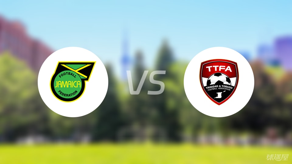 多巴哥最新, vS 多巴哥最新, vS