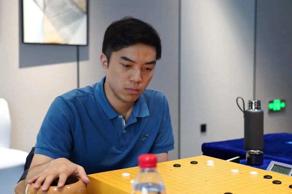 犹豫地消劫, img