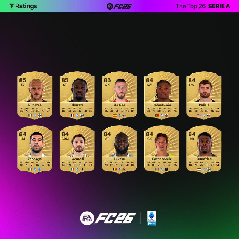 img, 洛博特卡 img, 洛博特卡