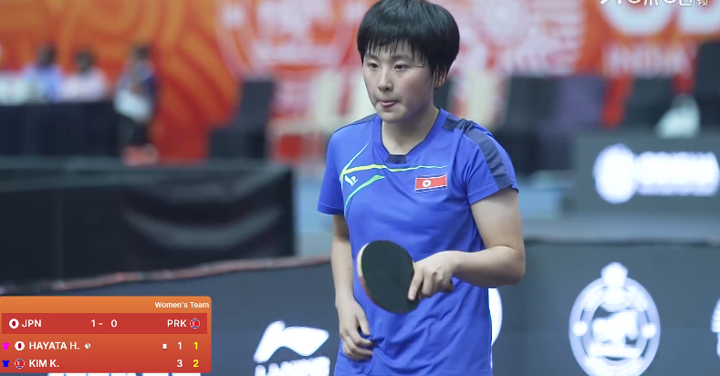 局的比赛金, 娜就以