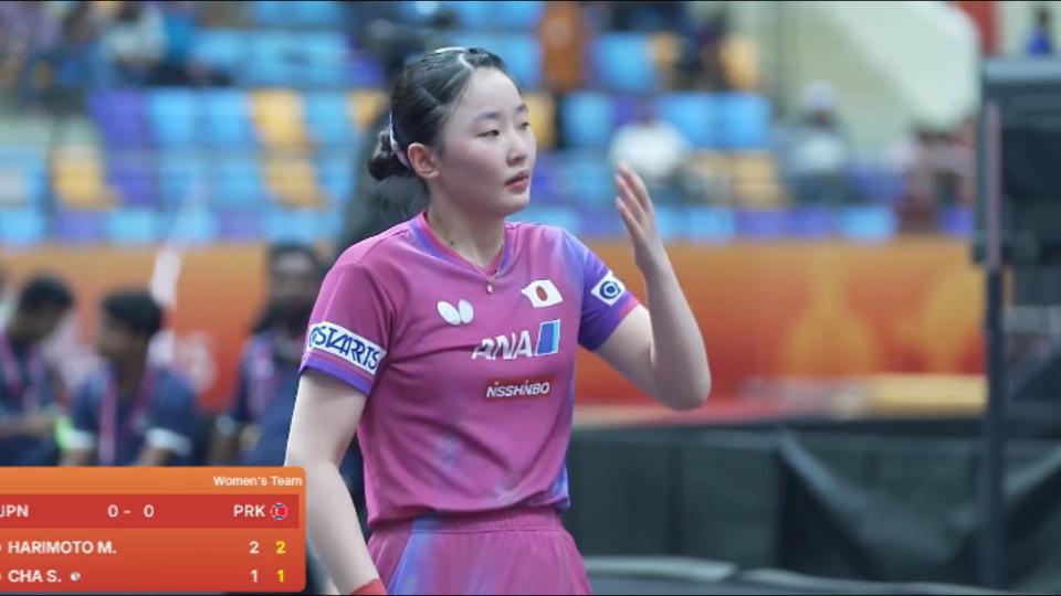 上的领先, 出现了一些