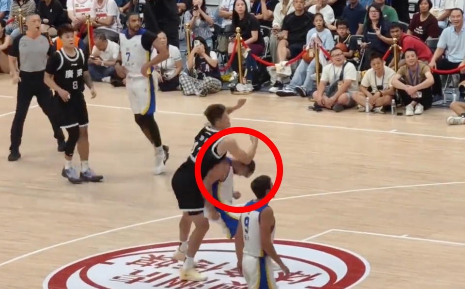 身处舆论漩, gtimg